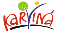 M�sto Karvin�